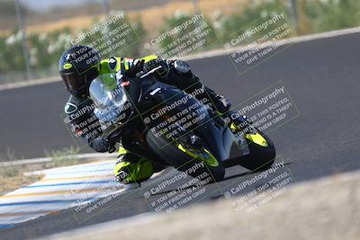 media/Sep-05-2025-CRA (Fri) [[b1fe00145a]]/145pm (Turn 9)/